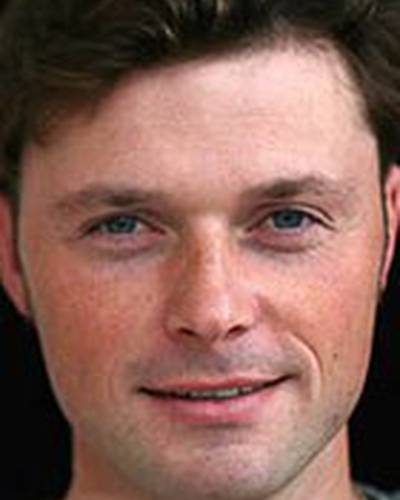 Илья Носков фото