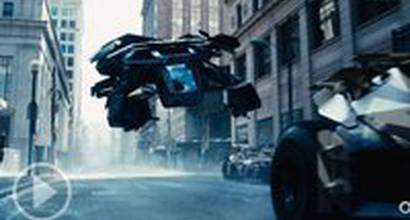 Трейлер Blu-ray №11