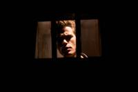 Кадр Дневники вампира