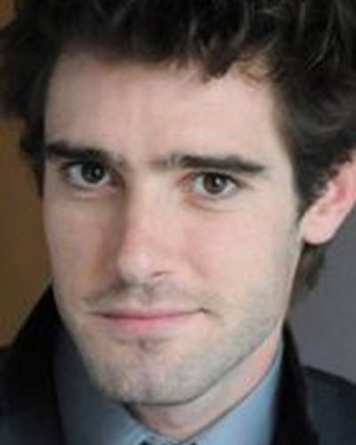 Ошин Стак фото