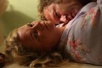 Кадр Супермир