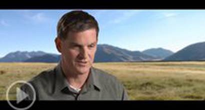 Ролик о фильме №15