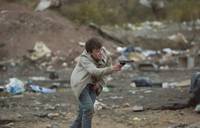 Кадр Жестокие мечты