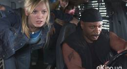 Кадр из фильма "Рассвет мертвецов" - 1