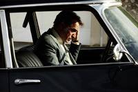 Кадр Французский транзит