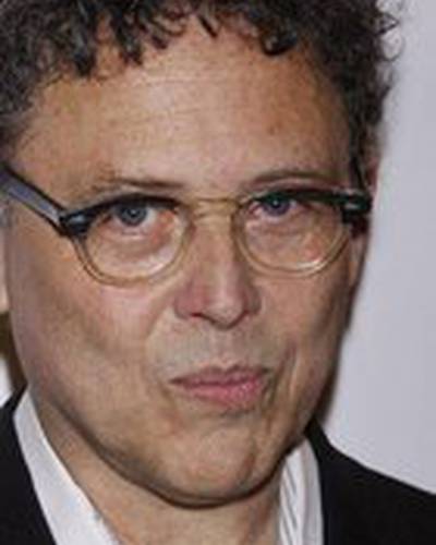 Хосе Ривера фото