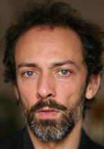 Коррадо Инверницци фото