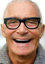 Видал Сассун фото