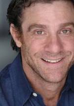 Лу Либераторе фото