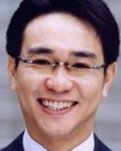 Норито Ясима фото