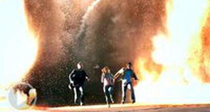 ТВ-ролик №29