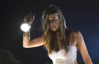 Кадр Грайндхаус