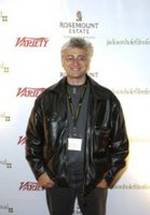 Николас Буфало фото