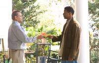 Кадр Дежа вю