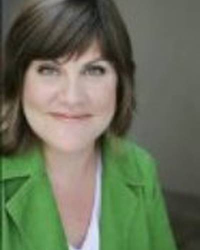 Джудит Шелтон фото