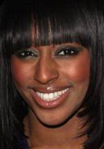 Александра Бёрк фото