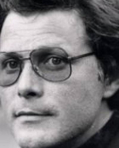 Ив-Мари Морен фото