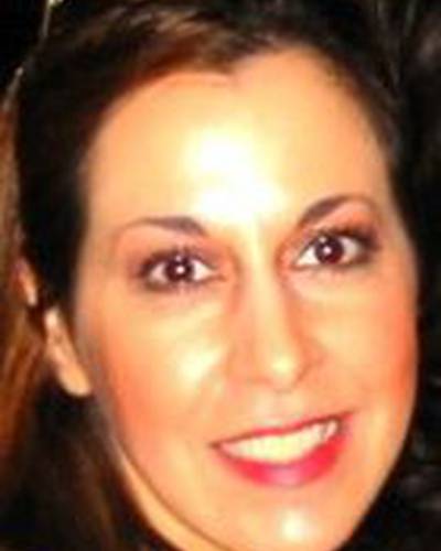 Эль Джонс фото