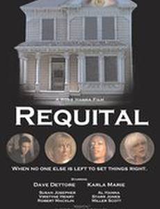 Requital