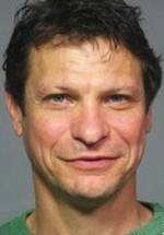 Грант Суэнби фото