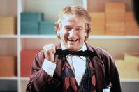 Кадр Игрушки