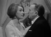 Кадр Призрак замка Моррисвиль