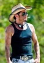 Дин Н. Аревало фото