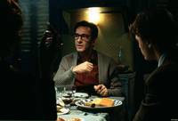 Кадр Мечтатели