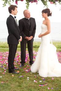 Кадр Мой пацан