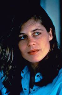 Кадр Дети кукурузы