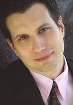 Кен Гарито фото