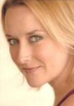 Дебора Линн Мейер фото