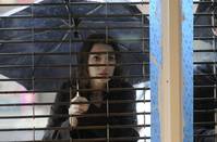 Кадр Слежка