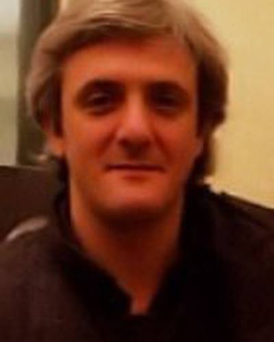 Джованни Франзони фото