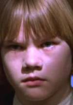 Шон Смит фото