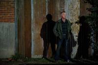 Кадр Революция