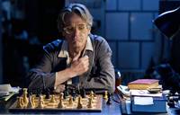 Кадр Ночной поезд до Лиссабона