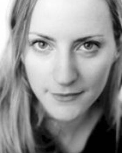 Катрин Шеперд фото