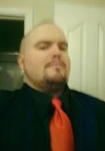 Билл Уорд фото