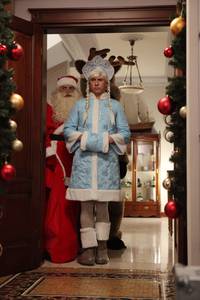 Кадр Друзья друзей