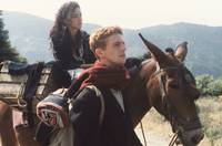 Кадр Южнее Гранады