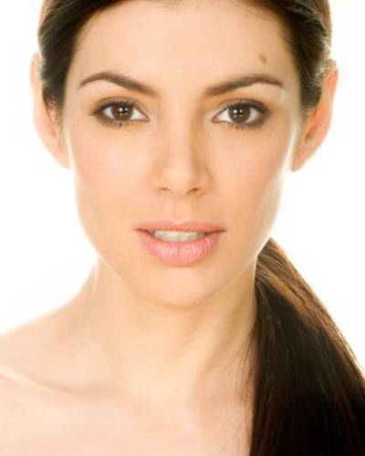 Мэриан Гавело фото