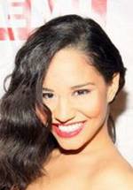 Натали Пена фото