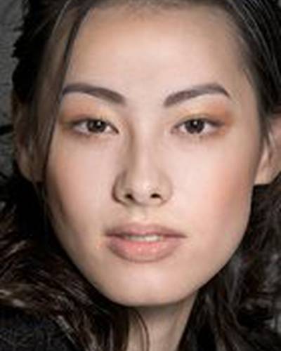 Изабелла Люн фото