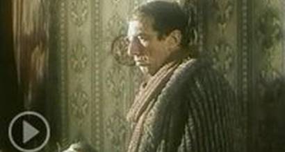 Фрагмент №1