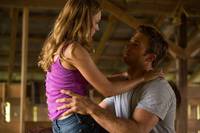 Кадр Самое длинное путешествие