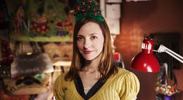 Кадр из фильма "Alles Ist Liebe" - 2