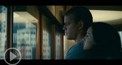 Фрагмент №7