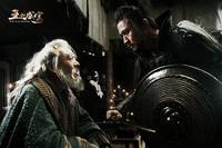 Кадр Последний ужин