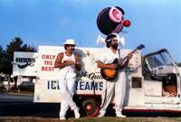 Кадр Укуренные 3